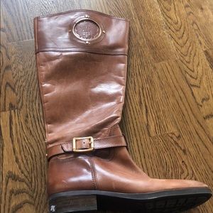 Women’s Vince Camuto